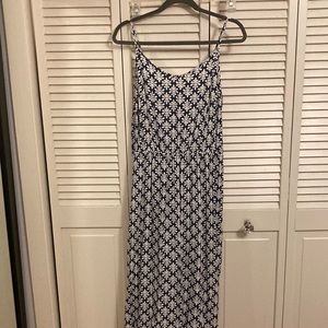 GAP summer dress